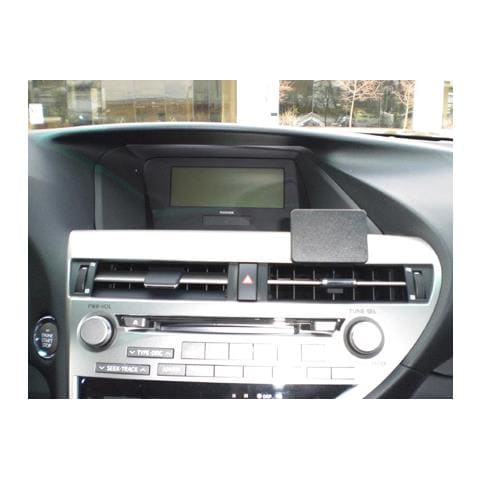 854322 kit per auto - Foto 1